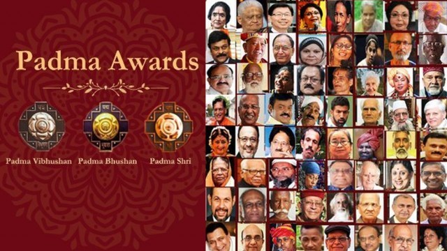 padmaawards2025-rbqqsmVEs8.jpg