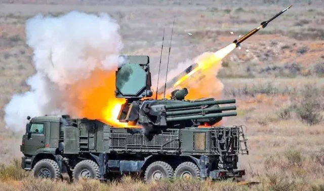 pantsir-s1-https-x-com-defence_ida-UsU7D0GowL.webp