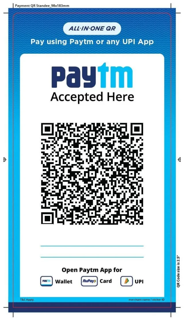 paytm-k42sj4VrYf.webp