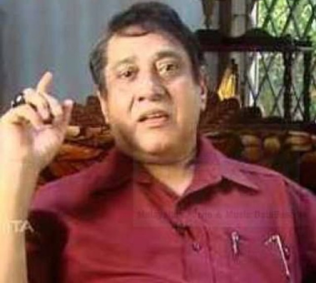 pc george-eW4iwxo4jV.jpg