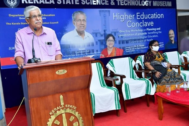 phoca_thumb_l_nkc_0079 (1)-mhgR1QuadI.jpg