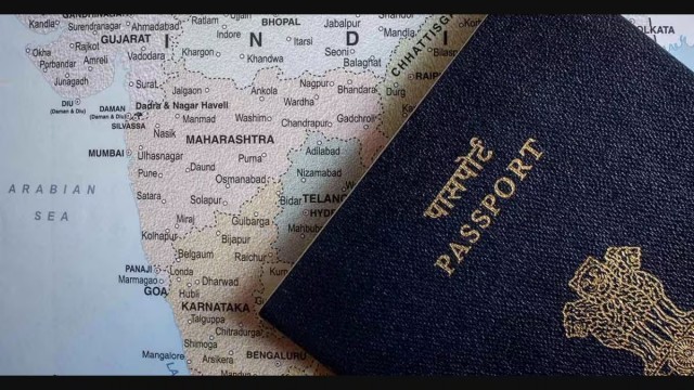 photo (1)-pjiKRczKg7.jpg