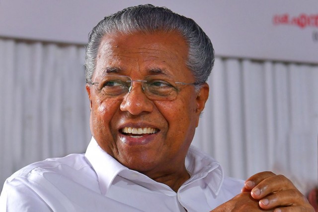 pinarayi-1-1-13ijkDErdS.jpg