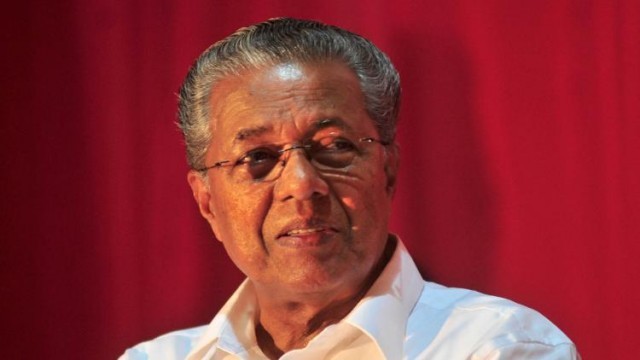 pinarayi-SHGYRY6E7i.jpg
