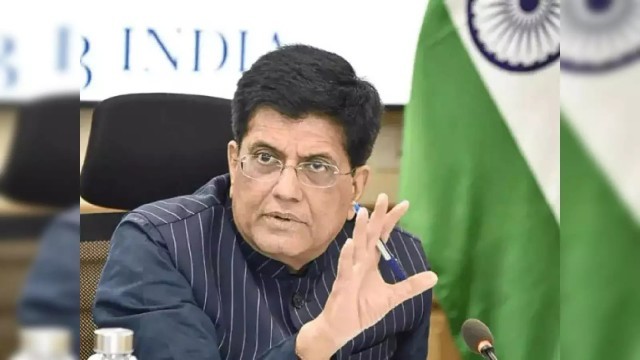 piyush-goyal-104666015-nnfBoqpHFb.jpg