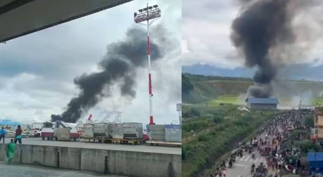 plane-crash-jNhaDMX8Ks.jpg