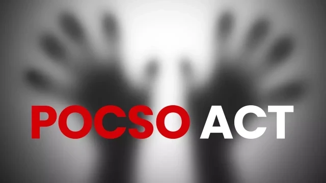 pocso-42JXESvhTc.webp