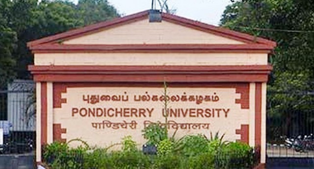 pondicherryuniversity_0-Esh8NaFgrb.jpg