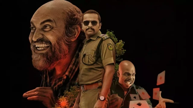 pravinkoodu shappu-HRdZk61bzp.webp