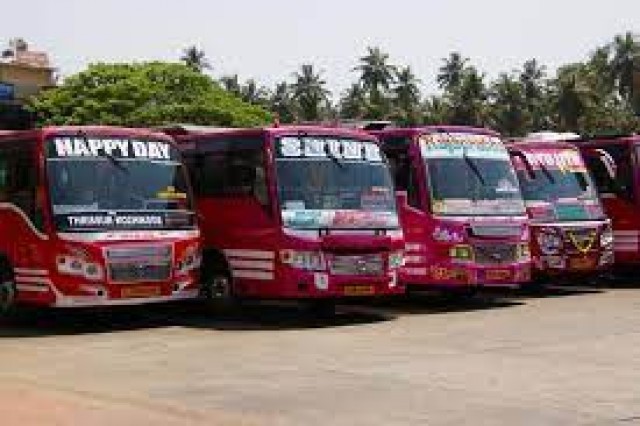 private bus-mLNHI0q8Yn.jpeg