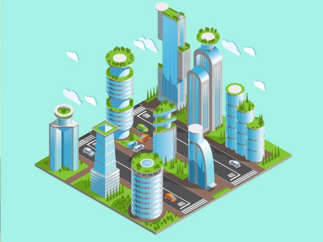 public sector-KOucyVdtji.jpg