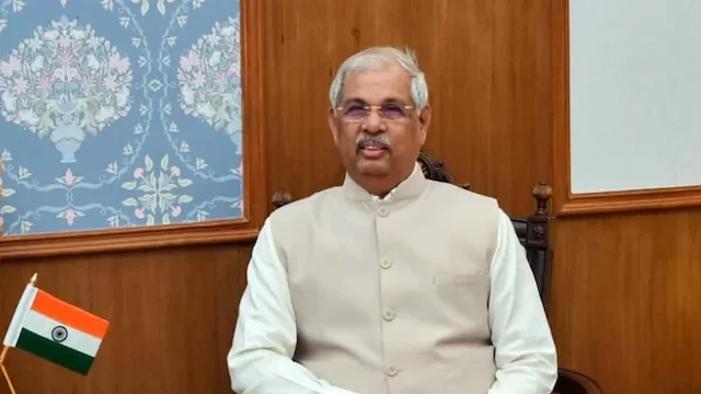 rajendra vishvanadh-Ezd6pew6Fb.webp