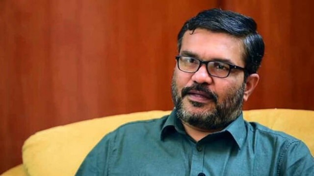rajesh.1.2431608-8OrkmEkYuD.jpg