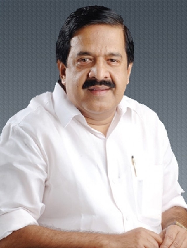 ramesh-chennithala-3453-wZUghWw8PZ.jpg