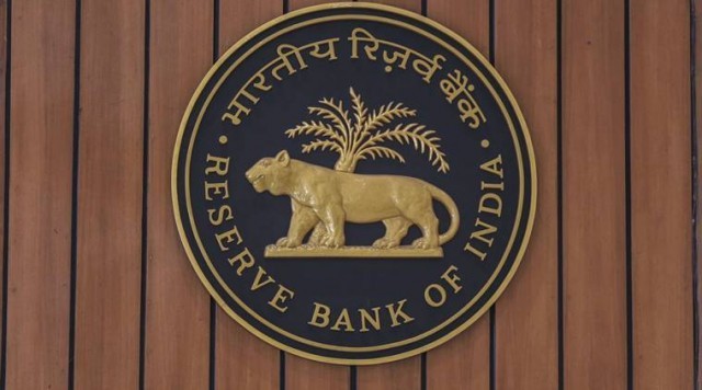 rbi-reserve-bank-of-india-bloomberg-759-S43F7mr5TT.jpg