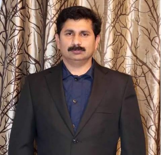 reji joseph-R1r2y8W7Fd.jpeg