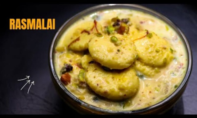 remya 1-UE8b3errPv.jpg