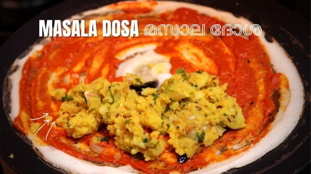 remya 2-r6U3vb624z.jpg