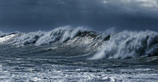 rough-sea2.jpg.image.470.246-xpxX5sXaQE.jpg