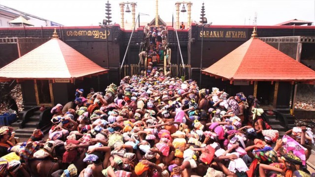 sabarimala (2)-TAEKCbCfY3.jpg