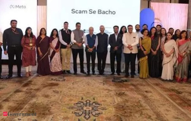 scam-se-bacho-govt-joins-forces-with-meta-for-the-campaign-to-tackle-rising-cyber-fraud-Qp6BacR6l1.jpg