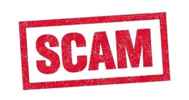 scam_0-oluk9WjzaD.jpg