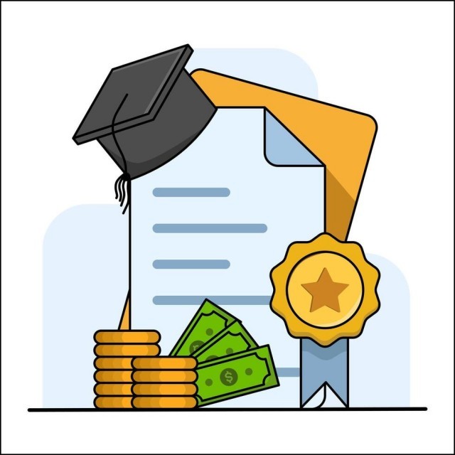 scholarship-certificate-badge-and-money-cartoon-concept-completion-certificate-certificates-of-achievement-education-awards-scholarships-bachelor-degrees-diplomas-education-finance-concept-vector-GJQ3kUDrMF.jpg