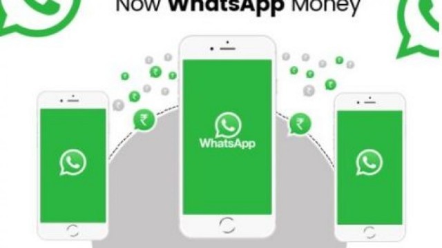 setup-and-use-whatsapp-pay-in-india-f-1200x675-jYlV7mqHAm.jpg
