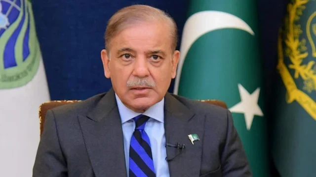 shahabaz sharif pak pm-9H1mCWmiwG.webp