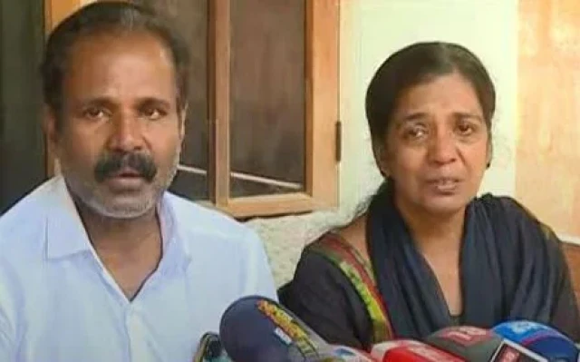 sharon father-S1bffYEWR3.webp