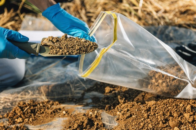 soil teast-1xuXtMvjn1.jpg