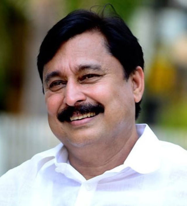 sports minister Abdurahiman-uVDAqbWIkY.jpg