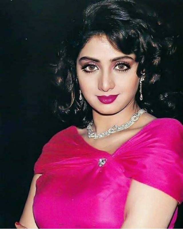 sreedevi-5PGsa5djSG.jpeg