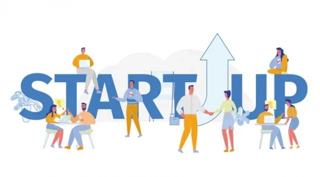 startup-rXLATUCAXB.webp