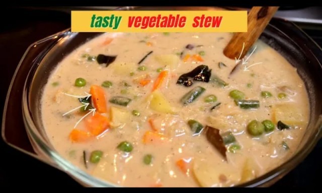 stew-NjMV1Dap34.jpg
