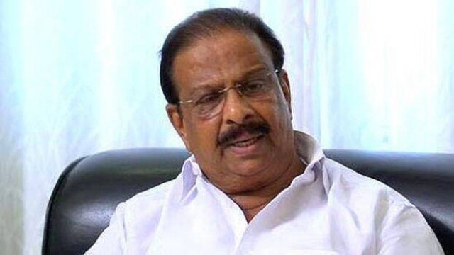 sudhakaran.1.1223539-wqdHjv9hrx.jpg