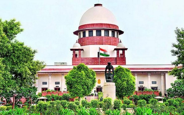 supreme-court-4-LtZqOmuEeD.jpg