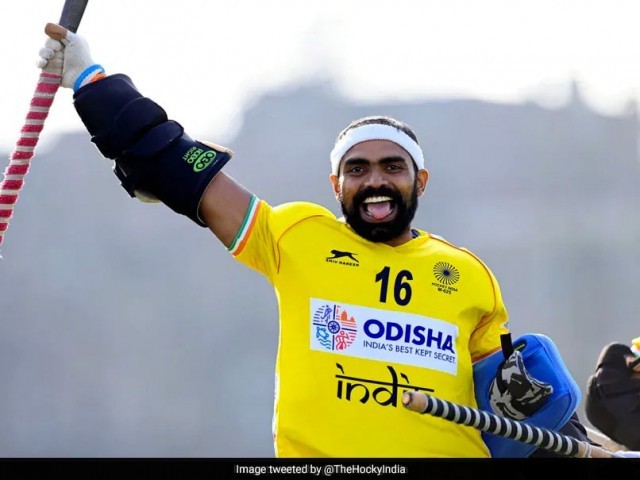 t68qqrto_pr-sreejesh_625x300_04_February_22-sDUtlcGVSg.jpg