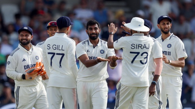 test ind-ykABIpOIIB.jpg