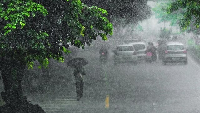 thefourthonline_2024-04_fe7b563f-5d08-453f-8f9a-1374b64549a0_rain_new-OaUR9F84BM.jpg