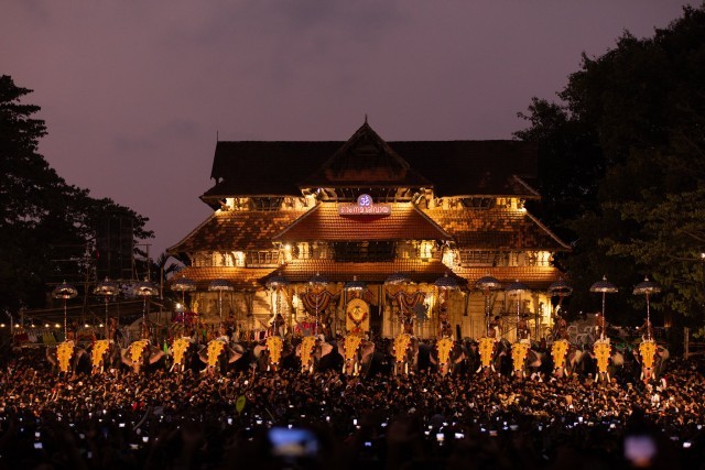 thrissur pooram-GpuOSA57iD.jpg