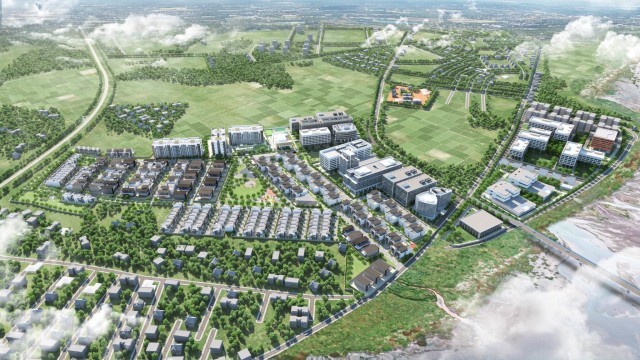 town ship-SjCJK8Nurl.jpeg