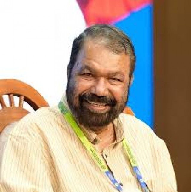 v shivan kutti-nF3E98PofE.jpeg