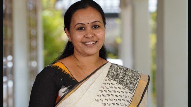 veena george-IYdl54rRkj.jpg