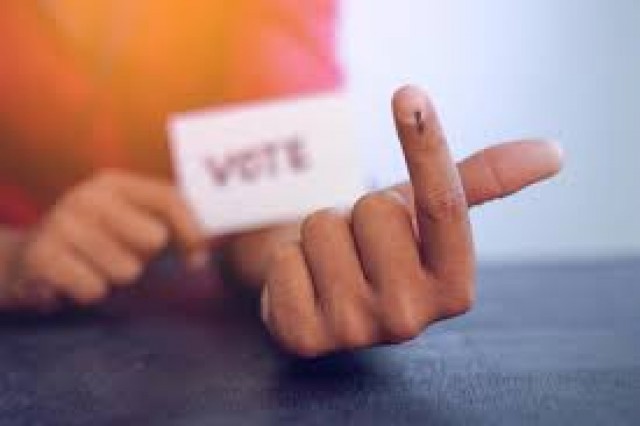 vote-LNajbzRTef.jpeg