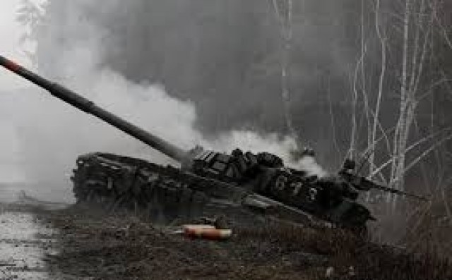 war-ExTVfaXp20.jpeg