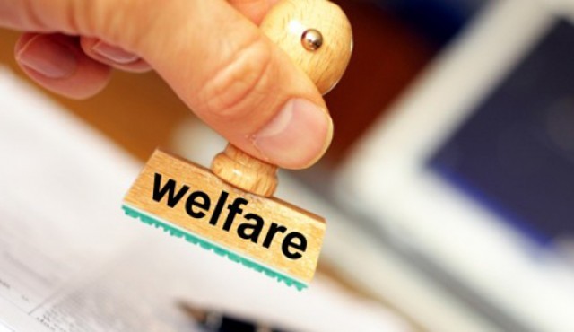 welfare-630x286-kAAt0oQ5bj.jpg