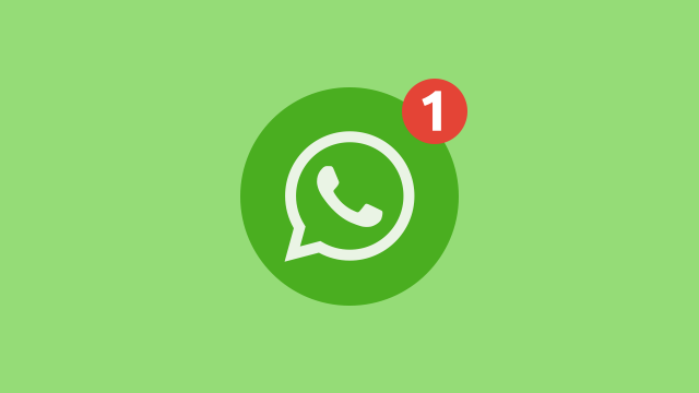 whatsapp-updates-xTadhyXZuq.png