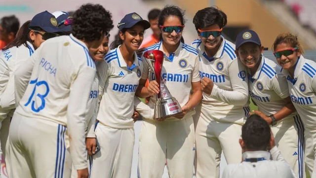 women test-IlmtbjPTi6.webp