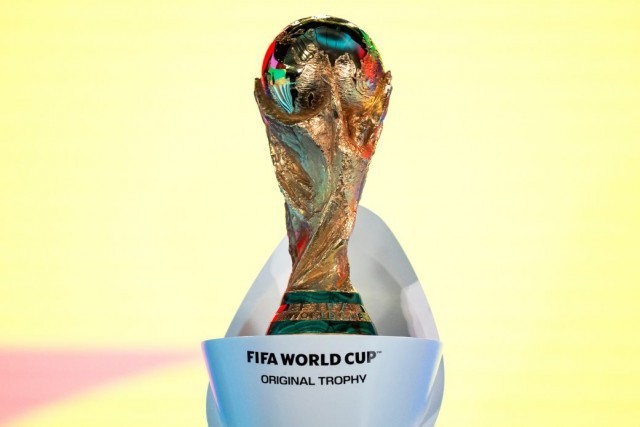 world cup-UARyfFQaT2.jpg